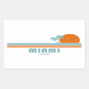 Buscar miami pegatinas Playa sur