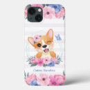Buscar lindos samsung fundas Chica