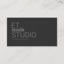 Buscar imprimible tarjetas de visita Editable