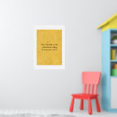Buscar fondo de acuarela posters Textura