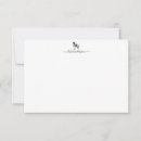 Buscar dog wedding invitaciones Invitados