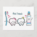 Buscar odontología postales Dentista