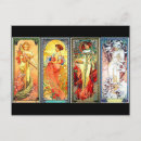 Buscar mucha postales Mujeres