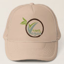Buscar animal planet gorras Animales