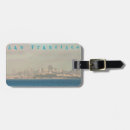 Buscar san francisco accesorios Moderno
