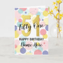 Buscar 51 tarjetas Para ella