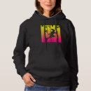 Buscar hermes sudaderas Antiguo