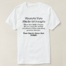 Buscar mini clásico camisetas General y unisex