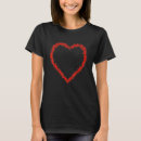 Buscar vih camisetas Mujeres