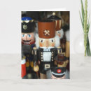 Buscar festivus tarjetas Yule