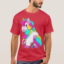 Buscar braid camisetas Para