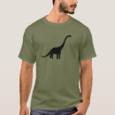 Buscar brachiosaurus Fósil