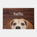 Buscar beagle felpudos Divertido