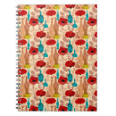Buscar clip de papel cuadernos Tarjeta