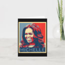 Buscar michelle tarjetas Vamos a brandon
