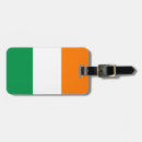 Buscar irlanda accesorios Equipaje