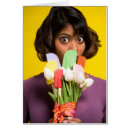 Buscar virtudes postales Cita