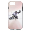 Buscar hockey iphone fundas Portero