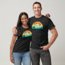 Buscar zuma camisetas Tropical