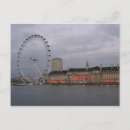 Buscar condados de inglaterra postales Reino unido