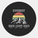 Buscar everest pegatinas Escalada