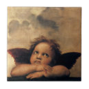 Buscar ángel azulejos Navidad