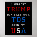Buscar constitución de los estados unidos posters Democracia