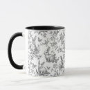 Buscar conejos tazas Caprichoso
