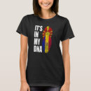 Buscar bandera de andorra camisetas Andorrano