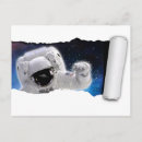 Buscar rip postales Para todos