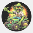 Buscar barra de la rata pegatinas Automotriz