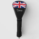 Buscar british Para él