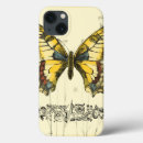 Buscar mariposa ipad fundas Decorativo