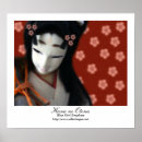 Buscar mujer china posters Asiática