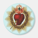 Buscar inflamación imanes Corazón