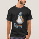 Buscar baltic camisetas Norte