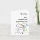 Buscar coordinador tarjetas Divertido
