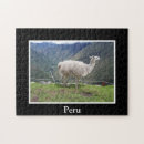 Buscar inca fotografía Naturaleza