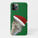 Buscar ostriches iphone fundas Divertido