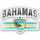 Buscar bandera de bahamas postales Caribe
