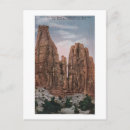 Buscar monumento nacional de colorado postales Empalme