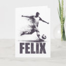 Buscar jugador de f tarjetas Atleta