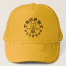 Buscar boda de la navidad gorras Aniversario