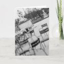 Buscar francia fotograficas tarjetas Blanco y negro