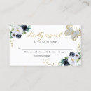 Buscar alojamiento invitaciones Para ella