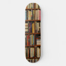 Buscar libros tablas de skate Cualquier niño
