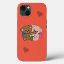 Buscar pando iphone fundas Para niños