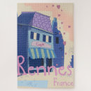 Buscar rennes Francia