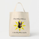 Buscar pinscher bolsos Dobie