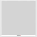 Buscar ira pegatinas Para todos